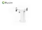 Orthopedic Medical Cutting Tools Micro Oscillating Medical Power Drill
