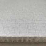 FRP Fiberglass Honeycomb Sandwich Panel Good Impact Toughness