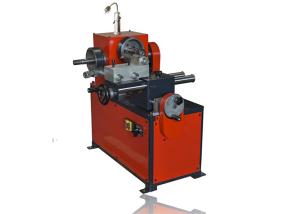 China Factory Directly Brake Disc Drum Cutting Lathe Machine C9335 C9335A for Car Repairing Shops factory