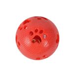 Cat Toy Bell Ball Interactive Play Educational Toys Cat Pet Products