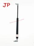 Excavator Tool Box Gas Spring For Carter E320GC 326GC 336GC 329GC
