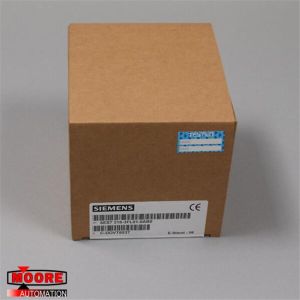 6ES7318-3FL01-0AB0 6ES7 318-3FL01-0AB0 Siemens CPU Module