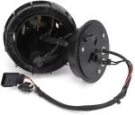 1644711275 Diesel Exhaust Heater For ML250 ML350 GL320 GL350