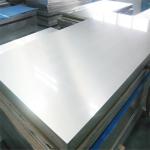 Industrial Application Pure Aluminum Plate Alu Alloy Plate 1050 1060 1100 1145