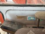 HITACHI EX100-1USED EXCAVATOR FOR SALE IN CHINA (ORIGINAL JAPAN )
