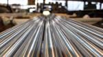 Invoicing by theoretical weight 304 Seamless Stainless Steel Pipe 10mm OD 0.8mm