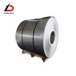 Spot Sales Mild Carbon Steel Coil ASTM A36/Q195/Q235/Q345/Q355 Cold Rolled Steel