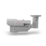 AHD 1080P 960P 720P Waterproof Vandalproof fixed 3.6mm or 4mm lens 30meters Day