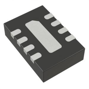 China ADL5315ACPZ-R7 factory