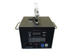 Live Dj Cold Spark Machine Concerts Stage Sparklers Machine Parties Festivals