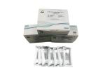 High Accuracy Covid-19 Reagent Kits / SARS-CoV-2 Rapid Test Kit Antigen