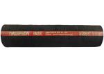 150psi Sandblast Rubber Hose