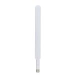 Rubber Stick 7dBi GSM Lte Antenna 4g Modem External Antenna