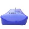 Buy cheap Portable Gray Water Tank from wholesalers