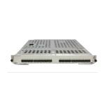 CR5D00LEXF76 03056863 LPUI-200 20x10GE-LAN/WAN-SFP+ -A