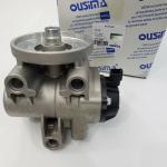 Electric Fuel Injection Pump 371-3599 190-8790 For E325 Engine
