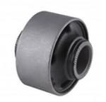 48655-20140 Car Suspension Bushing For Toyota Carina Avensis