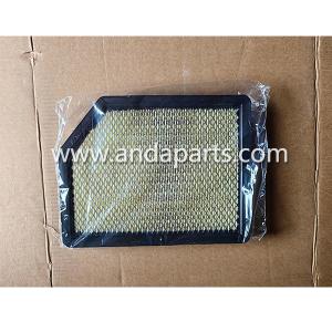 China GOOD QUALITY Air Filter For JAC 1109130P3030 factory