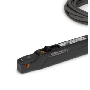 National Instruments CC0550X Oscilloscope Probe 50 MHz Current