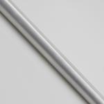 Standard 3003 Aluminum Tube 3 Series H24 External Diameter Φ9.25 mm Radiator