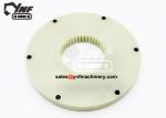 Outer Diameter 264*42 Flange Coupling Applicable Excavator Coupling 2418U224F2