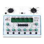 Great Wall KWD808 Electronic Acupuncture Treatment Instrument 6 Channels Output