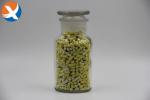 90% Sipx Sodium Isopropyl Xanthate Flotation
