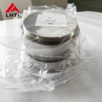 Gr1 Gr2 Gr5 TiAl titanium alloy Titanium Sputtering Target