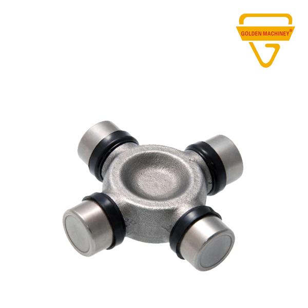 China Volvo FM12 FH12 Truck Chassis Parts Heavy Duty Universal Joint factory