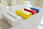 Colorful Snake Insect Bite Kit Outdoor Survival First Aid Kit Venom Extractor