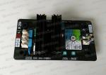 R250 Brushless Alternator Voltage Regulator AVR , 1 Phase Automatic Voltage