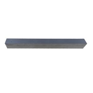 China 150x75x39mm 150x75x50mm High Chromium Carbide Wear Blocks factory