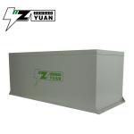 Steel Case EZGO Golf Cart Battery Replacement 72v 100ah 3000 Cycles Life
