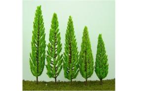 China plastic scenery trees,model trees,miniature artifical trees,mode materials,fake trees factory