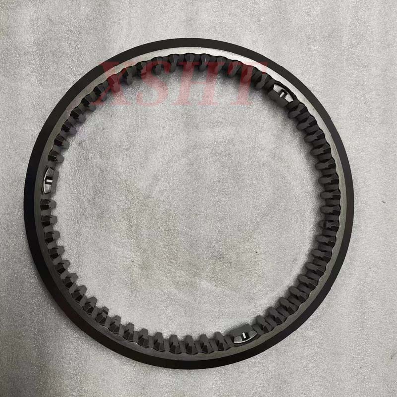 Steel Power Take-Off PTO Component 2012- Year Replacement for Chelsea 489-XQAHX-A3XK
