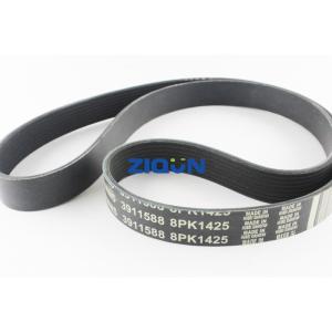China OEM Size 8PK1440 1091107 20430378 Volvo Truck Belt factory
