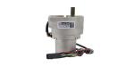 Kobelco SK200 - 3 Throttle Control Motor Accelerator YN2406U197F4