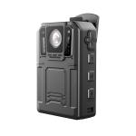 Removable Battery Body Worn Camera Waterproof IR Light 128X Zoom 1700mAH