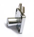 High Quality Mortise Locks