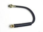 3.2mm internal diameter and 10.5mm outside diamter size dot OEM approved SAE