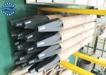 STANELY MB1500 1550 hydraulic breaker chisel excavator spare part
