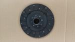 3250108460 Landini Massey Ferguson 1486544M91, 1865836M91, 1867386M91,