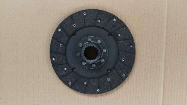 3250108460 Landini Massey Ferguson 1486544M91, 1865836M91, 1867386M91,