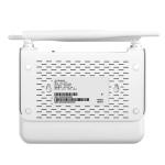 32 Device 4G LTE Router 300Mbps Indoor Internal Antenna LAN WAN Port