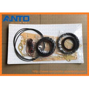 China 6153-K2-9900 6153-K1-9900 Overhaul Gasket Kits For 6D125 Excavator Engine Parts on sale