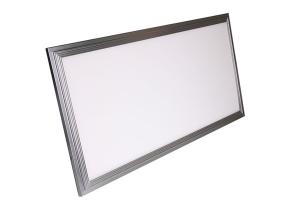 China high quality led panel light 300*1200 factory