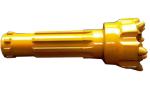 Diameter 152mm DTH Drilling Bits