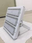 Backyard 150W 70CRI High Power LED Flood Light 90 Degree Beam Angle