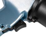 Pistol Type 1/2 Inch Pneumatic Impact Wrench
