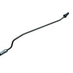 Auto Parts 307 Clutch Connection Oil Pipe OE 2156F1 For Peugeot 307 308 Citroen